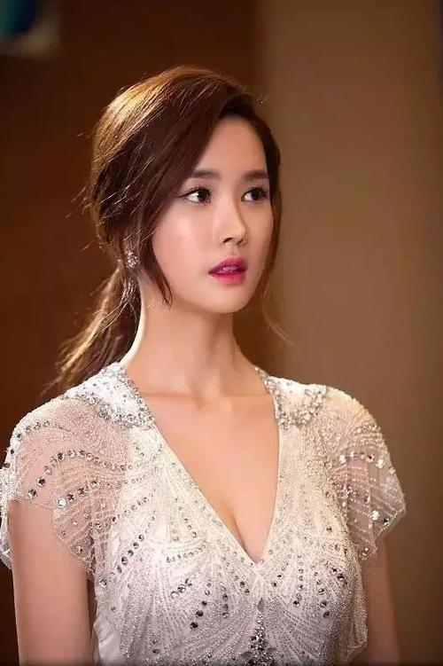李多海 这样被seven7迷上了 和宠物狗闲暇日常生活中