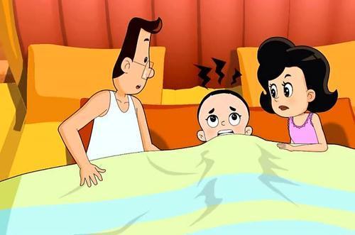 "大头娃娃"很可爱?其危害很多人直呼无法接受!