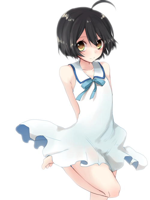 小林  