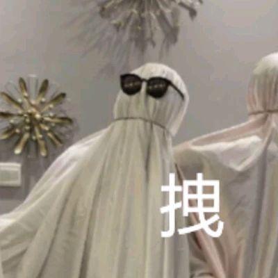 闺蜜头像,情侣头像,沙雕头像