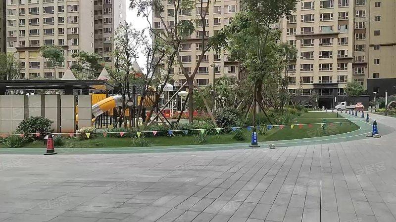 新兴瑞园,玉兴路-玉溪新兴瑞园二手房,租房,房价-玉溪