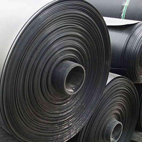 新闻:乐山聚乙烯土工膜市场报价