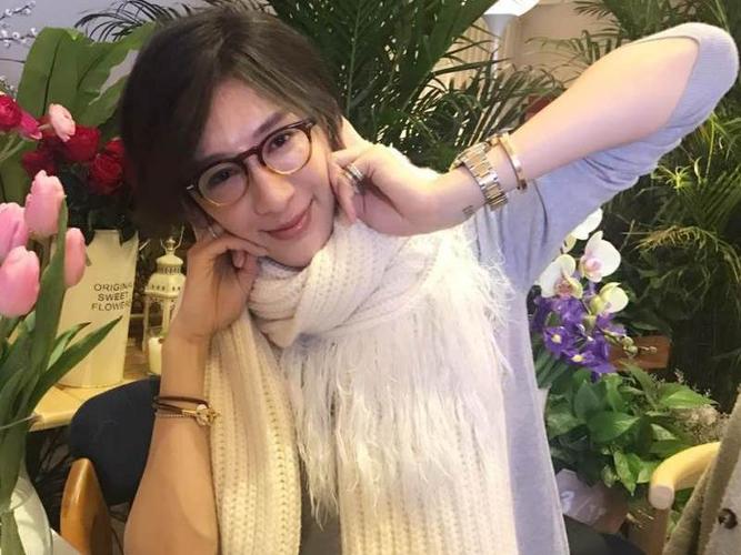 喵爷-吴淼的直播:孕期护肤什么能用什么不能用