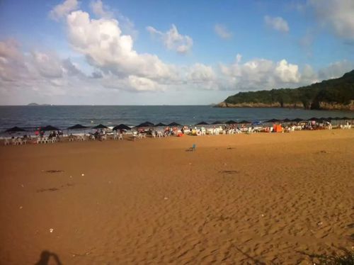 象山爵溪下沙好又多海鲜坊于6月3日正式开业!欢迎广大朋友光临!