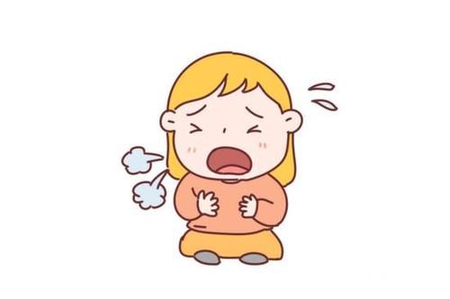 小儿肺炎的预防,护理?家长需从这些入手!