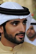 阿拉伯语为阿拉伯人的母语,属闪含语系闪米特语族,分为众多方言.