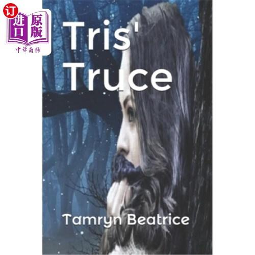 【中商海外直订】tris" truce