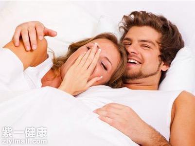 女人如何提高性欲女士吃什么可以增强性功能