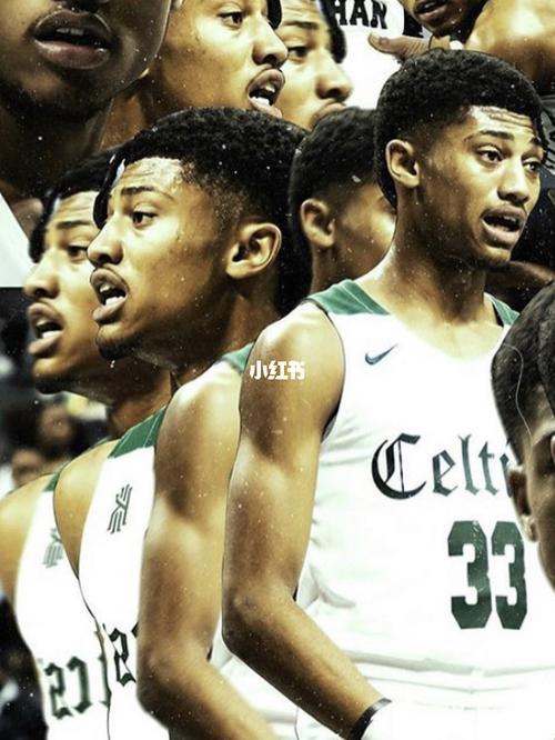 诺阿法拉坎帅图