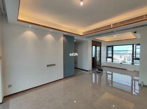 背景墙分色_艺术_背景墙_德国菲玛艺术墙面(吉盛伟邦琶洲店)攻略_拼色