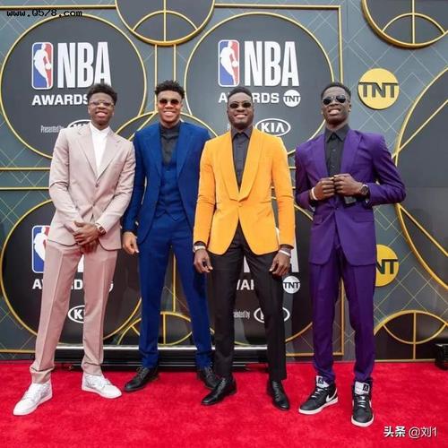 字母哥最小弟弟体测惊人,身高1.96米,臂展2.