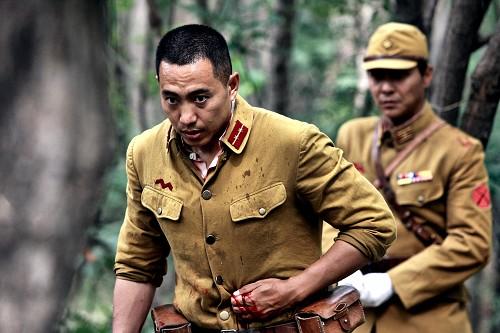  p>《铁血武工队传奇》是由 a href="#" data-lemmaid="6991753">海润