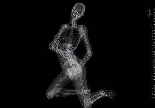 抖音表情包女神在吗我舔狗