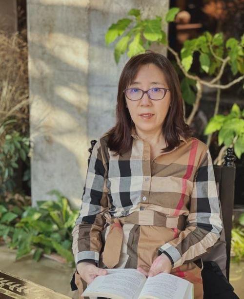 林夕文坛不在这它在你心里