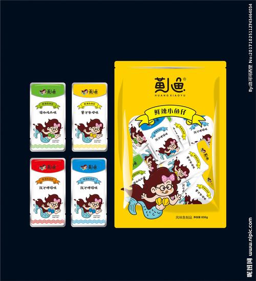 50 元(cny)              关 键 词: 零食包装 零食 零食包装袋