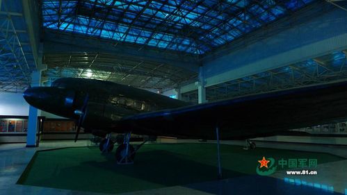 (资料图)驻守云南驿机场的美国27运输机中队战士用毛驴运输机援华抗