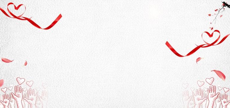 标签: 关爱老人爱心传递献爱心背景素材