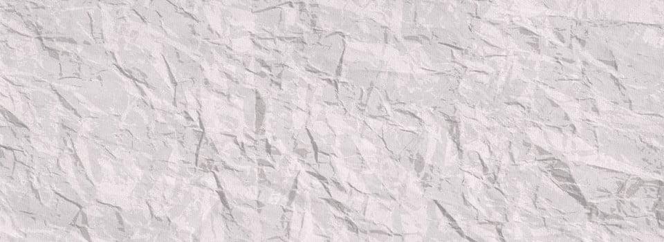 纯原创褶皱纸张简约背景, 纸张, 纸质, 纹路