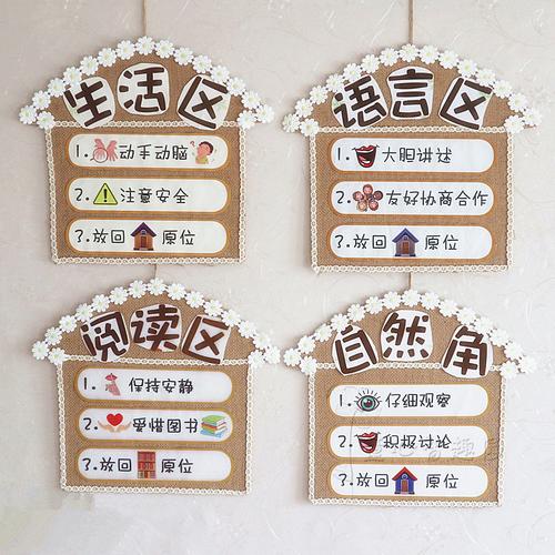 网站地图 个性定制/设计服务/diy 贴纸/名字条 区域规则 > 幼儿园区域