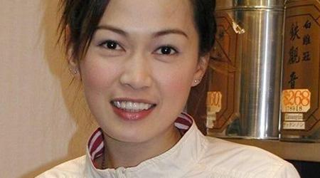姚莹莹