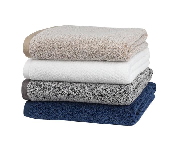 bath sheet.jpg