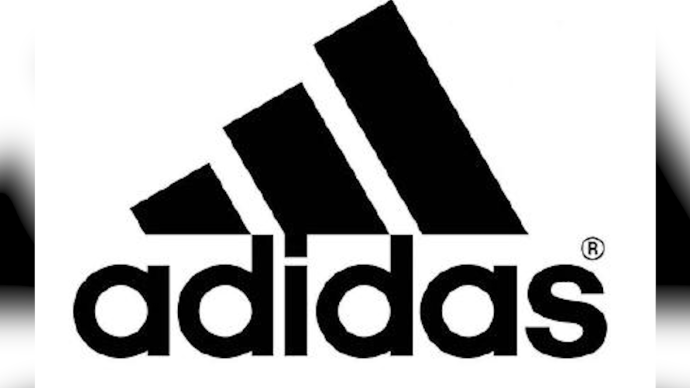 阿迪达斯因虚假宣传被罚4.5万元