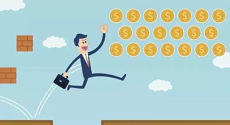 3个原则,4大技巧!_薪酬