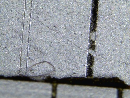 皮肤显微镜,毛发显微镜,头皮显微镜,美容专用显微镜07/08