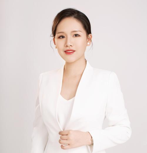 广东电视台主持人