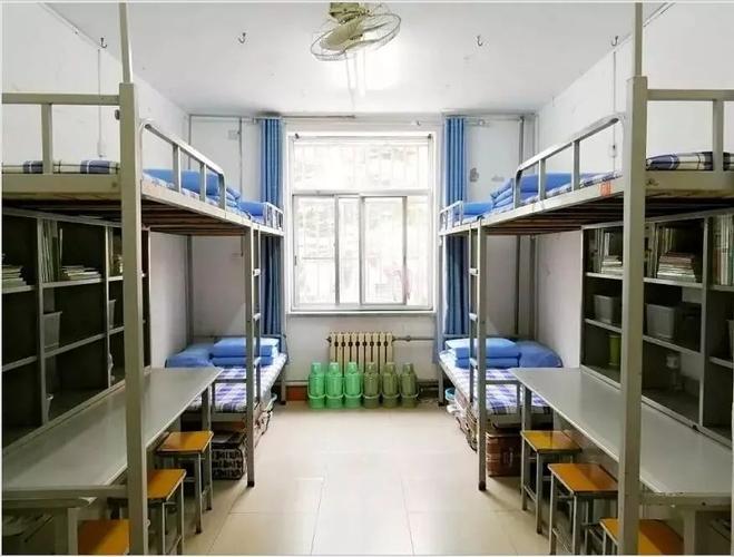 聊城大学东昌学院使用说明书