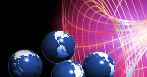 11维空间果真存在吗?霍金已经证实!还有生命曾经进去过