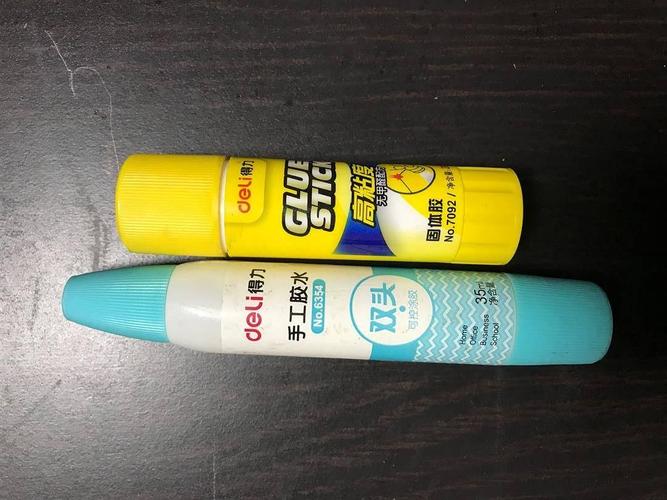 陪娃宅家艺术创想, 美术材料常备清单!