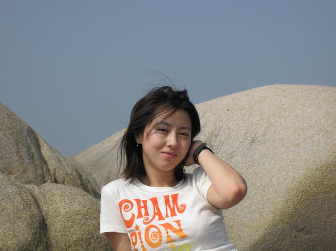 钦州pk北海之二直播广西的央视美女最钟情钦州多图