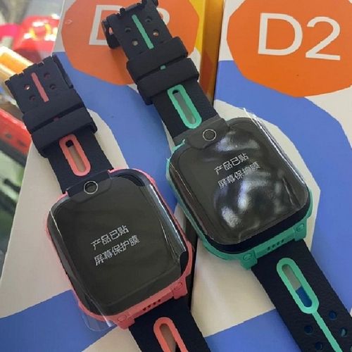 小天才儿童电话手表z6巅峰z5az7d2z6q1a2视频通话智能儿童手表