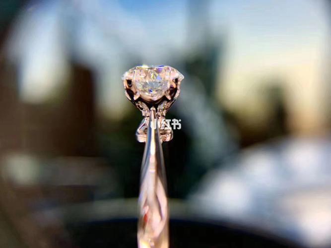 周生生全爱钻|时光沙漏77_周生生怎么样_后怎么样_钻石_周大福怎么