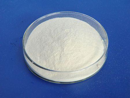 β-葡聚糖的用途