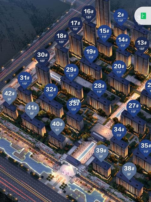 盘锦天玺城_盘锦_资讯_楼市资讯