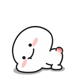 万花图|乖巧表情包 斗图专用表情包