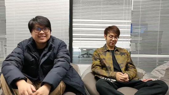 zard表示:心疼chalice!