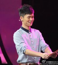 宁桓宇