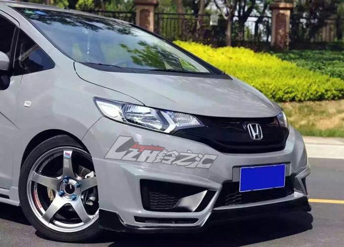 15 16寸17寸新飞度改装轮毂polo雨燕 嘉年华 锋范 飞度gk5哥瑞v3