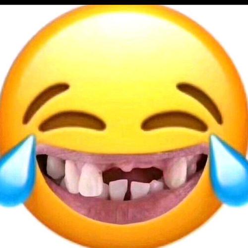 这是什么太…强表情包 - 表情图