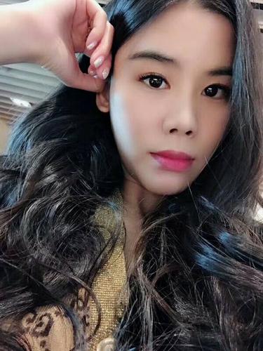 缇丽莎尔创始人-----纹