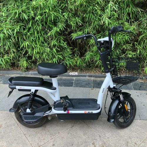 雅迪小金果电动车_电动车_雅迪怎么样_雅迪小金果_汽车_摩托车