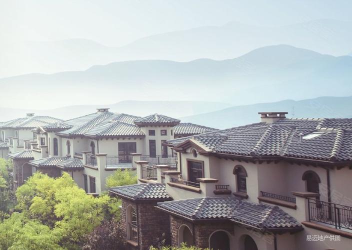 大连市内联排别墅实际600平左右赠送空中花园70平小院