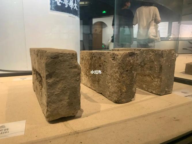 赣州周边游|赣州福寿沟博物馆_休闲玩乐_博物馆_周边游_摄影_文创