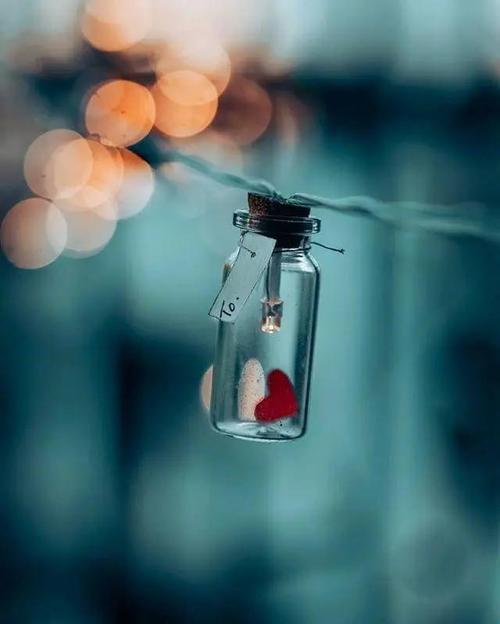 句句让人心碎的句子,看完默默流泪!