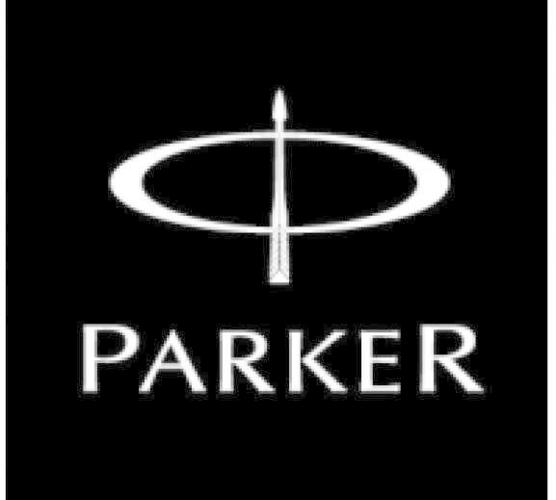 派克钢笔免费下载 aieps标识公司免费品牌品牌标识商标矢量标志下载