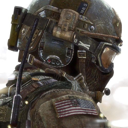 5x 自动(480p) 高清1080p60大会员 高清720p60大会员 高清1080p登录