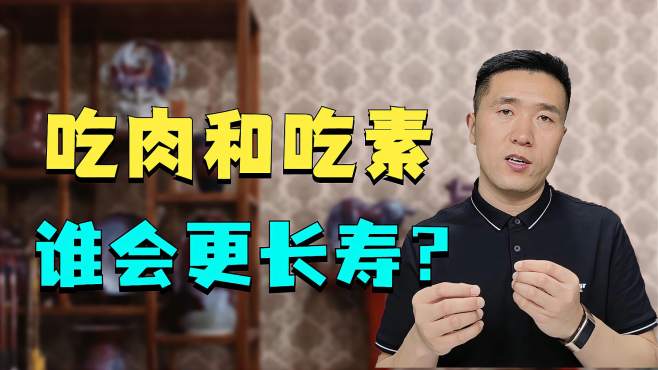 雷师兄说